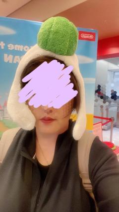 [お題]from:りんごさん