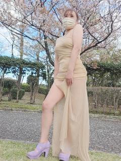 ゆい💕8時30分伺えます