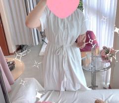 キャンディ　ワタ