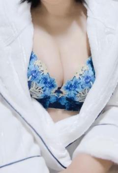 いつもと違う祝日…