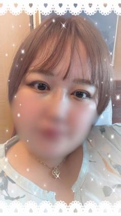 鹿児島天文館デリヘルLOVEVE～ラヴィーヴ～　れい☆無料OP満載変態秋田美人☆