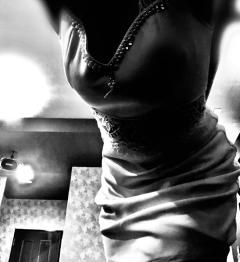 デリベッピン　ひとみ