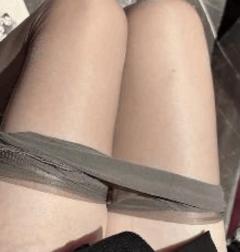 ?おはようございます?
