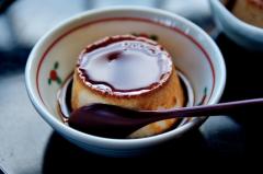 おはようございます〜🌄