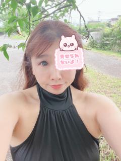 カラコン入れてみたよ