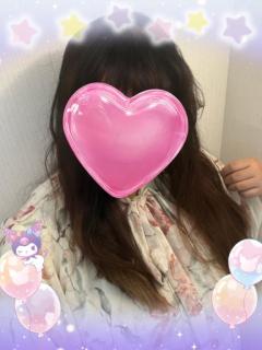 爆安＜元祖＞どすこい倶楽部　★体験れな★宮崎店