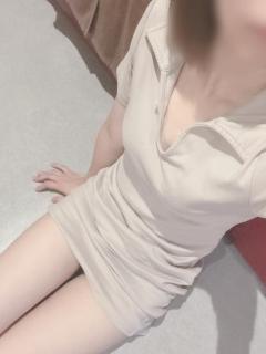 INFINITY沖縄　なお