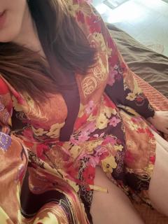 リラクゼーションアロマココシャス　体験アイル