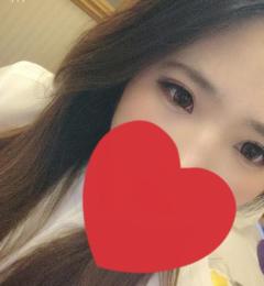  なお♡愛嬌抜群美人奥様