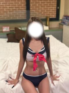 こすらぶ鹿児島店　ゆきの