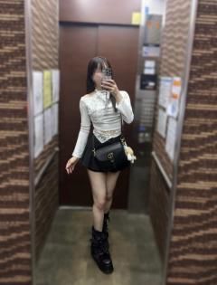 プリズム都城　ゆか