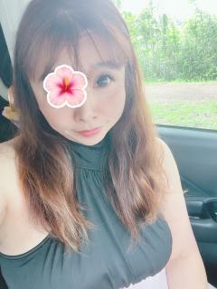 三川で待機してます