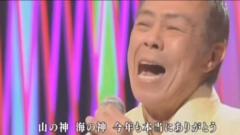 向かってますε＝(((((??ω?)?