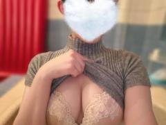 INFINITY沖縄　えな