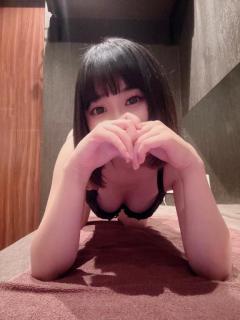 プリズム都城　ことの