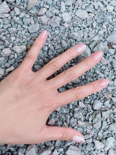 今日は暇だなーー??