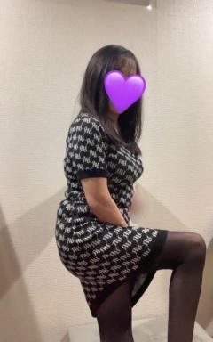 お礼日記??