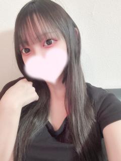 C-CLOVE(那覇市) ☆りぼん☆