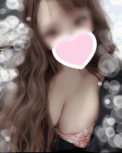 BLUE MOON cafe　凛桜(りおん)爆エロ巨乳姫