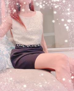 (*°︶°*)ﾉ