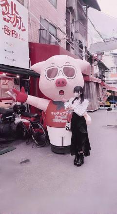  るい【㊙️対応キャスト】