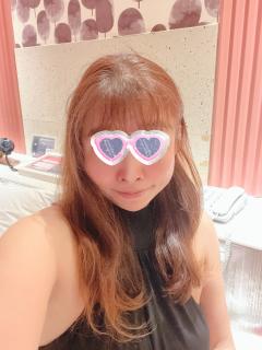 有難う御座いました