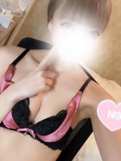頑張りすぎずに??
