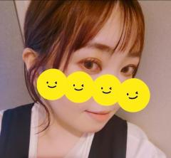 今日は