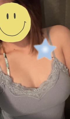  ぷりんちゃん✪完全未経験者(19歳)