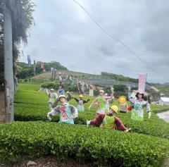 JaPON　楓ｶｴﾃﾞ