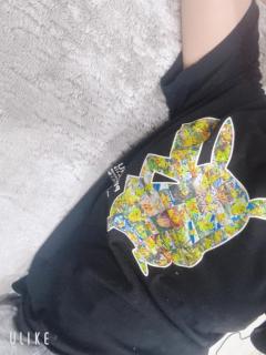 愛用????????
