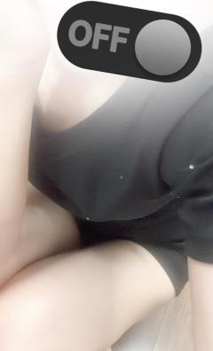 まじ、ズルい??