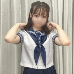 鹿屋デリヘル レディ　某有名店No.1⭐みに⭐