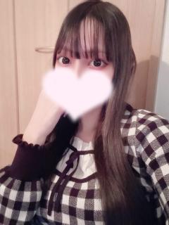 C-CLOVE(那覇市) ☆りぼん☆