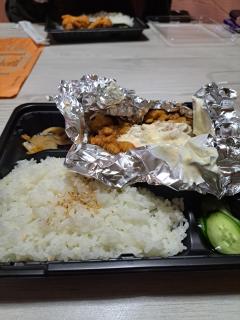 激安人妻￥8000 宮崎市デリヘル ちはる☆美乳♡美白♡美人♡ 写メ日記「晩ごはん」