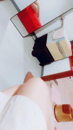 INFINITY沖縄　のん