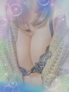 120分のお兄さんありがとう🩷