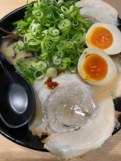 Luxury　寿じゅら(プラチナ）