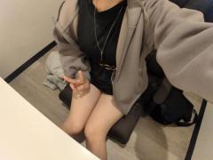 出勤しました??