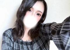 こすらぶ鹿児島店　ゆきの