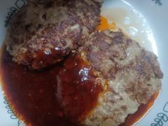 鹿児島天文館デリヘルLOVEVE～ラヴィーヴ～　りと☆聖水黄金AF対応Lカップ☆