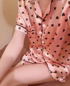 INFINITY沖縄　リリ【㊙︎対応キャスト】