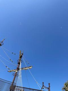 cherish　樋口あのん