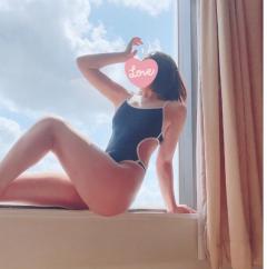 明日まで?=…💖?