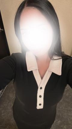 INFINITY沖縄　リカ【㊙︎対応キャスト】