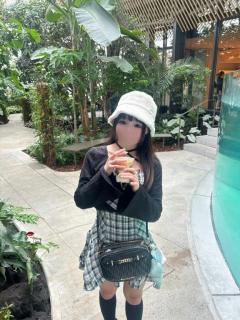 鹿屋デリヘル レディ　某有名店No.1⭐みに⭐