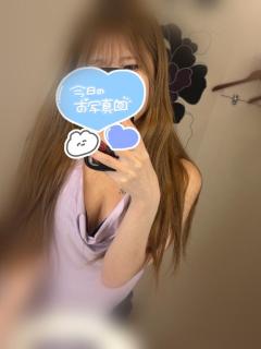 昨日の??
