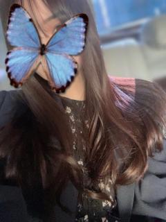 ご指名ありがとうございます🫶