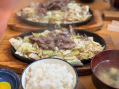 おやすみ！！！