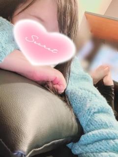 La Rouge　みつ